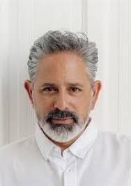 Barbara Zaragoza's Instagram, Twitter & Facebook