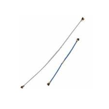 Antenna for Celkon Millennia OCTA510