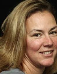 Kim Ethier Massage and Sport Therapy