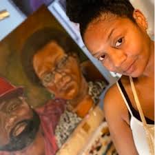 COLLECTIVE OF ART INC. KENTUCKY CREATIVES ACHIEVE COVETED 'KENTUCKY  CRAFTED' STATUS