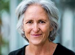 IMPACT THROUGH INNOVATION