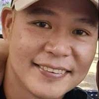 Cyrus Torres's Instagram, Twitter & Facebook