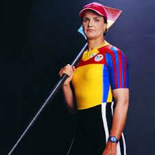 ''ce a reuşit antonio colamonici ca încredere şi comportament vizavi de aceşti sportivi, nu am cuvinte, sunt extrem de fericită. Elisabeta LipÄ Nu Mai Vreau SÄ Aud De Locul Patru Jurnal Spiritual