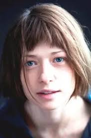 Anna vasilyeva molodejka filmleri: смотрите и скачивайте изображения —  Яндекс Картинки