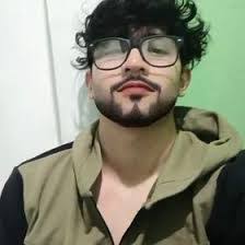 Josue Prado's Instagram, Twitter & Facebook