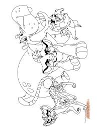 Mary and martha coloring page. Coloring Lion Guard Printable Disney Lion Coloring Pages Coloring Pages Lion Coloring Sheet Lion Colouring Lion Colouring Pictures I Trust Coloring Pages