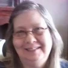 Debra L. Hart Obituary October 18, 2018