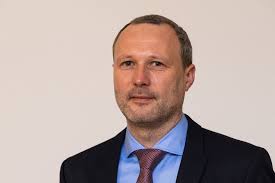 Pflegeforscher kehrt nach Halle zurück