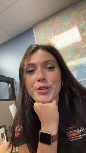 Oh this was too great, some didnt even notice 😂😂 #fypシ #viral #fyp #pcb  #trending #trend #eyedistance