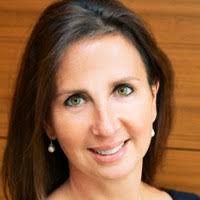 Ankit Gurung Email & Phone Number