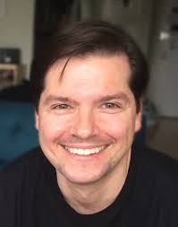 A Shattered Diamond (2021)