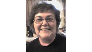 Sallie Shreiner Obituary