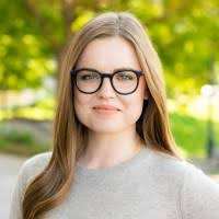 6 "Ali Dahl" profiles