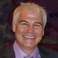 David Philpot Email & Phone Number