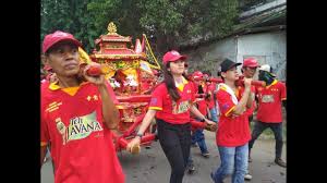 Maybe you would like to learn more about one of these? Cara Menggunakan Aplikasi Kerjaku Indramayu Youtube