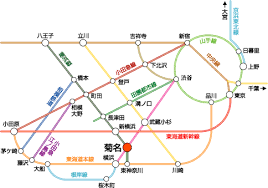 Anasayfa » uygulamalar » haritalar ve navigasyon » 横浜市営地下鉄路線図. å­¦æ ¡ã¾ã§ã®ã‚¢ã‚¯ã‚»ã‚¹ æ¨ªæµœãã‚‚ã®å°‚é–€å­¦æ ¡