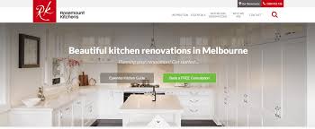 We did not find results for: 60 Best Kitchen Renovations Melbourne Victoria 2021