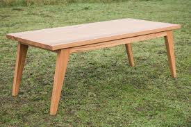dining tables melbourne sydney brisbane timber dining table dining table custom dining tables