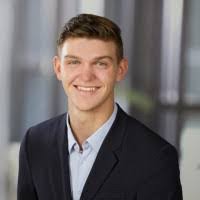 Paul Opitz's Instagram, Twitter & Facebook