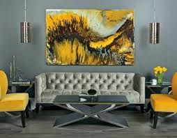 Sebenarnya, warna najis bayi kuning cair merupakan keadaan yang sangat normal ya ibu. Dinding Kuning Pucat Di Pedalaman Peraturan Untuk Menggunakan Kuning Di Pedalaman