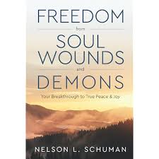 The Living Spirit: Answers for Healing and Infinite Love: Glick, Sheryl  Iris: 9781590791448: Amazon.com: Books