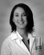 Dr. Natasha L. Goss-Voisin, MD
