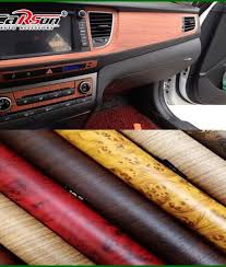 This woodgrain vinyl material has been used on jeep vehicles, buick roadmasters, dodge caravan & chrysler voyager and. 40 Printed Vinyl Ideas Vinyl Wood Grain Vinyl Wrap