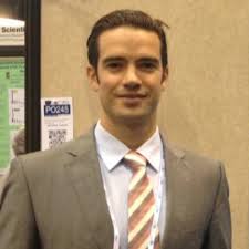 Update information for frederico pereira ». Frederico Pereira Md Phd Federal University Of Minas Gerais Belo Horizonte Ufmg Departamento De Oftalmologia E Otorrinolaringologia