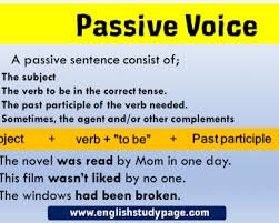 We did not find results for: Simple Past Tense English Grammar English Study Page