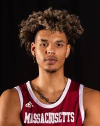 mitchell_tre [UMassHoops.com Wiki]