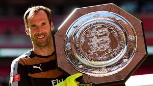 Manchester city # community shield final 2019 full match liverpool vs. Why Did The Charity Shield Change Its Name To The Community Shield Goal Com