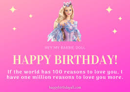Words cannot describe how much i love you and how excited i am for your heart touching birthday wishes for girlfriend. Heart Touching Happy Birthday Wishes For Girlfriend Lover