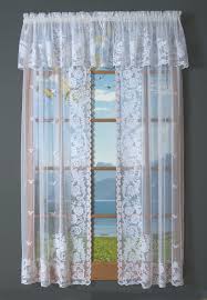 Romantic cottage romantic lace antique lace vintage lace victorian lace victorian jewelry shabby vintage vintage style lace ribbon. Lace Curtains Traditional And Insulated Styles