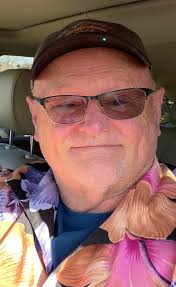 Obituary information for Edwin Estes