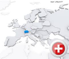 W obrębie kontynentu znajdują się państwa takie jak: Ceny Benzyny 95 W Europie