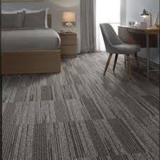 Maybe you would like to learn more about one of these? Chvz Flooring Carpet Installation 1010 Wolfe Rd Abilene Tx Phone Number