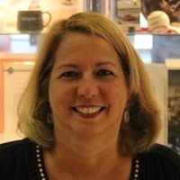 Kathy Wegner Email & Phone Number