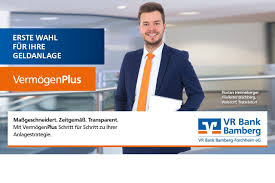 Sending money via your bank can be expensive because of markups they add to the exchange rate. Vr Bank Bamberg Forchheim 100 Bamberg Unternehmen Einkaufsvorteile Veranstaltungen Nachrichten Service Jobs