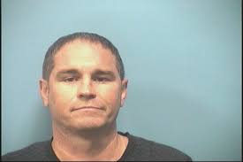 Cannabidiol-infused birthday cake mix, pet treats seized in raid