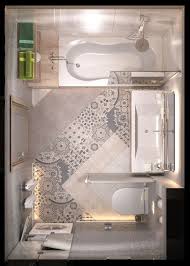 From design and product i know of rain showers and wash let toilets, but i wanted to ask whether you guys have other ideas for. The Bathroom Is A Room That You Unknowingly Influences Your Mood A Beautiful Smooth And Neat Loo Will Ma Bathroom Layout Bathroom Design Small Small Bathroom
