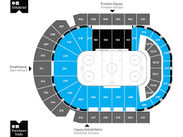 Shanghai Mercedes Benz Arena Seating Chart In 2020 Berlin Olympics Seating Plan How To Plan