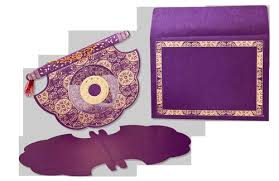So enjoy the process, my dears. Invitation Card In Madurai Invitation Card Dealers Traders In Madurai Tamil Nadu