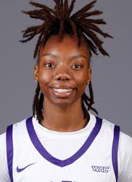 TARLETON TEXAN WOMEN'S BASKETBALL