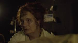 Surreal Hospital (Short 2018)