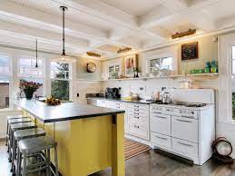See reviews, photos, directions, phone numbers and more for the best architectural salvage in chicago, il. Remodeling Your Kitchen With Salvaged Items Diy