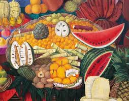 Bildergebnis für Olga Costa