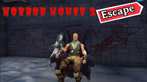 There are so many creative escape room maps, but the big question is. Horror House 2 Escape Room 2xvoid Fortnite Creative Map Code