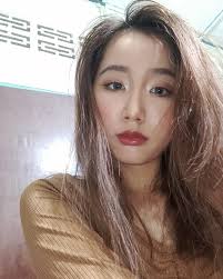 Photos by Yu Xuan Kerk (@yuxuankerk_04) · November 23, 2022