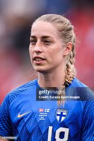 729 Linda Denmark Photos & High Res Pictures