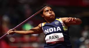 Athletics at the 2020 summer olympics will be held during the last ten days of the games. O18alprvbk3wim